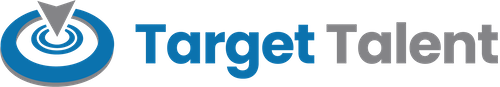 TargetTalent Logo